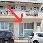 La Mandronia Loft