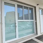 La Mandronia Loft