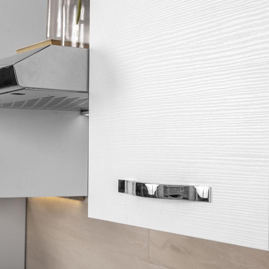 Lejlighed La Mandronia Loft Alghero